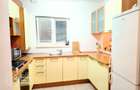 Apartament 2 camere, zona Subcetate - 6