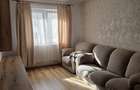 Apartament 2 camere de închiriat – Valea Aurie, Sibiu | 450 €/lună - 3