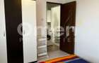Chirie 270€/lună – Apartament 2 camere, vis-a-vis de Facultatea de inginerie - 2