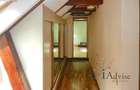 Apartament 3 camere, Centrul Vechi – Str. Castelului, Brașov - 12