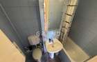 2 camere DECOMANDAT | Parcare inclusă | Mănăștur–Clăbucet | Disponibil IMEDIAT - 13