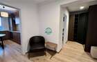 Vand apartament cu 2 camere in Complexul Maurer cu loc de parcare - 9