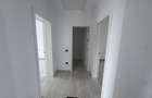 Duplex modern 3 camere, Mosnita Noua – 88 mp utili, teren 380 mp - 7