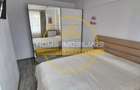 Etaj 2-Apartament 2 Camere 62mp Bloc Nou +Loc de parcare Str.Pepinierii! - 4