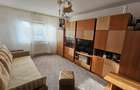 Apartament de vânzare  - 1