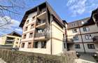 Apartament 2 Camere | 48mp | Loc Parcare | Urban Splendor - 19
