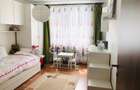Apartament 3 camere de vanzare, 68 mp,Florești, str. Tineretului. - 5