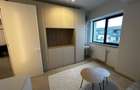 VANZARE CORTINA NORTH 3 CAMERE NOU - 5