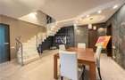 Apartament în vilă | 5 Camere | Curte | Acces dedicat | Parcare - 27