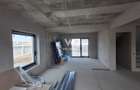 Casa duplex cu 4 camere, Selimbar, Sibiu - 20