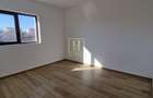 Apartament 2 camere D 48 mp+ loc de parcare Lunca Cetatuii 89000 euro - 3