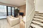 3 CAMERE | HERASTRAU | DE INCHIRIAT - 5