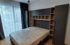 AVIATIEI | 2 CAMERE | NUSCO CITY | CENTRALA | AC - 3