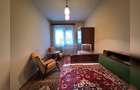 FARA COMISION! apartament 48mp, DE RENOVAT, ETAJ 1/4, zona Iulius - 4