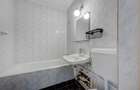 2 camere langa Parcul IOR | Etaj 1 | Renovabil complet - 6