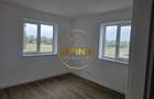 2 camere, 2025, lângă Pădurea Băneasa, Pipera | etaj 1 | balcon mare - 14