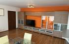 Central Park Residence Apartament 3 Camere cu loc de parcare la subteran - 2