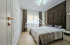 Casa 4 camere, 3 bai Sibiu, Selimbar - 6