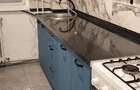 Apartament 2 camere semidecomandat  - 9