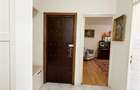 RECO Apartament in Nufarul la etajul 1 - 4