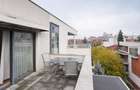 Penthouse 4 camere - 9
