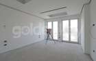 Vila noua cu 7 camere | 1000mp teren | finisaje incluse - 14