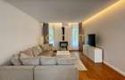 VILA MODERNA/MOBILATA/UTILATA/GRADINA PROPRIE/PIPERA/MAYA RESIDENCE - 4