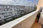 Apartament cu 3 camere de vanzare | Mobilat | Malu Rosu | Comision 0% - 14