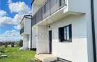 DUMBRAVITA | DUPLEX | 5 CAM | SEPARAT CAMERA TEHNICA | 3 BAI | GARAJ | BALCON | - 2
