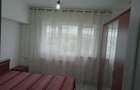 Apartament 2 camere, Dristor - 3