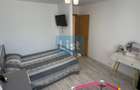 Apartament spațios cu 4 camere de vânzare în Micro 16 – Galați - 3