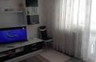 Apartament 3 Camere Zona  Posta Bahne - etaj 2/3 - 74 mp - 3