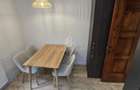 Apartament 3 Camere Modern Amenajat De Inchiriat, Zona Cantemir, Tudor - 4