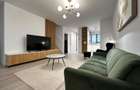 CASA DE INCHIRIAT | LUX | 5 CAMERE | 4 BAI | 2 PARCARI | NOU - 3
