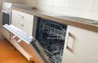 Crangasi-apartament 2 camere,decomandat,la 12 min de Metrou,an 1983, 0% comision - 11