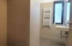 Unirii - Nerva Traian, apartament 3 camere, mobilat modern, TOTUL NOU, CENTRALA - 11