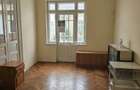 apartament 5 camere Piața Națiunilor Unite, Palatul Parlamentului - 3