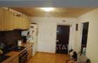 Apartament 2 camere,38 mp, balcon, zona Apahida - 1