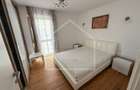 Apartament 2 camere | Sisesti | La Citadela | Parcare Inclusa - 6