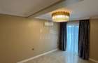 Casa de lux ultrafinisata | Jacuzzi | 4 camere | Terasa | View | Iris |Voronet - 9