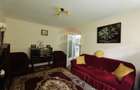 0 Comision | Apartament zona Garii | Boxa Parcare - 3