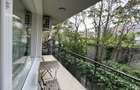 Apartament 2 camere, decomandat, 55mp, balcon, centrala, ac, metrou, Timpuri Noi - 7