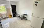 Etaj 2! Apartament 4 camere 2 bai 2 balcoane, Pacurari-Petru Poni, CT - 6