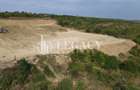 Teren intravilan pt dezvoltare imobiliară, lac Aroneanu, Iași - 18
