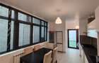 Apartament 2 camere cu terasa - 18