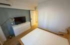 Obor - Apartament doua camere / 5 minute metrou - 8