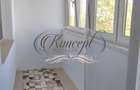 Apartament cu parcare in Borhanci - 10