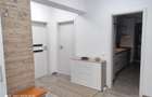 Închiriere Apartament 3 camere - Complex Exigent Plaza - 4