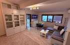 Apartament 3 camere la 3 min metrou Aparatorii Patriei de inchiriat - 1