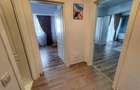 Apartament 2 camere zona Unirii Bloc Nou LUX - 4